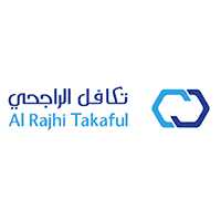 rajhi logo ar