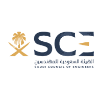 sce logos