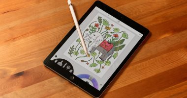 ما هو الفرق بين جهازي iPad Air 2019 وiPad Pro 12.9؟ .. التفاصيل هنا !!