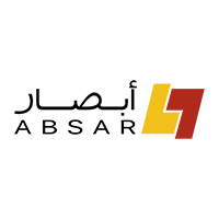 الشركة العربية لدعم وتأهيل المباني (أبصار) تعلن عن وظائف شاغرة