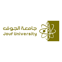 جامعة الجوف تعلن عن وظائف أكاديمية شاغرة للجنسين