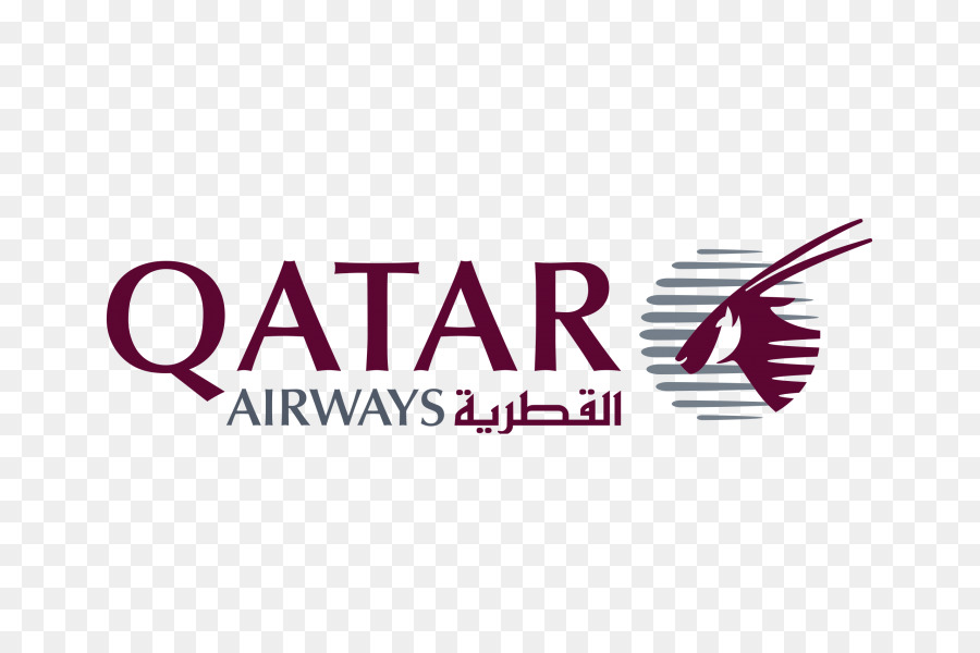 kisspng qatar airways logo airline business travel product categories shop wise now page 3 5b62b62632a189.5374374315331958142074