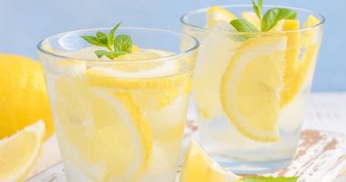ما هي فوائد ماء النعناع مع القرفة والليمون؟ .. التفاصيل هنا !!