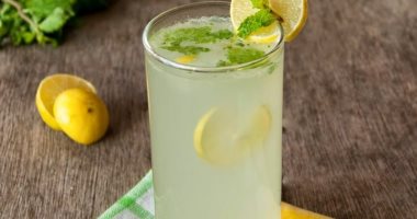 ماذا يفعل عصير الليمون بجهازك المناعى خلال جائحة فيروس كورونا؟ .. التفاصيل هنا !!