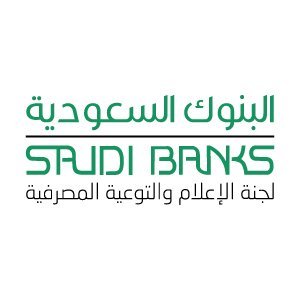 تحذير هام من «البنوك السعودية» .. التفاصيل هنا !!