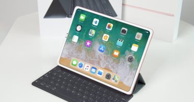 هذه أبرز الاختلافات بين جهازى iPad Pro 11-inch وiPad Air (2020) .. التفاصيل هنا !!