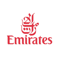 طيران الإمارات تعلن عن وظائف شاغرة لحملة الثانوية والدبلوم