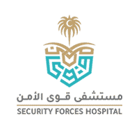 مستشفى قوى الأمن يعلن عن وظائف شاغرة لحملة الدبلوم والثانوية