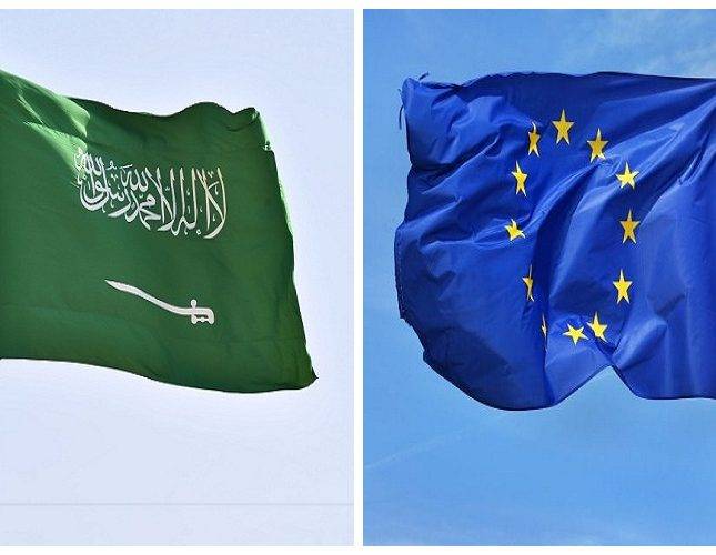 أسباب قرار “الاتحاد الأوروبي” بإضافة السعودية لقائمة السفر الآمن التفاصيل