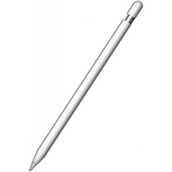ما هي كيفية إصلاح قلم أبل الذي لا يعمل؟ .. التفاصيل هنا !!