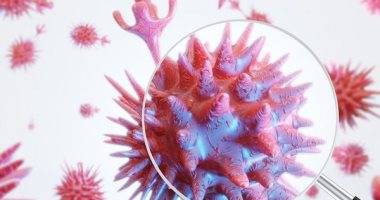 الصحة العالمية تحذر من ظهور سلالات جديدة من فيروس كورونا .. التفاصيل هنا !!