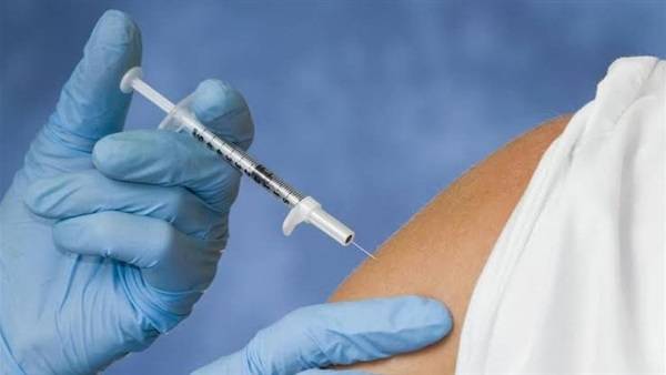 هل اللقاح يؤثر على نتيجة المسحة؟ .. التفاصيل هنا !!