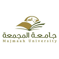 جامعة المجمعة تعلن فتح باب القبول في برامج الدراسات العليا للعام الجامعي 1443هـ