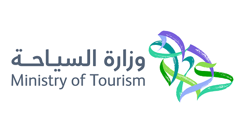 استئناف استقبال السياح ورفع تعليق دخول حاملي التأشيرات السياحية إلى المملكة بدءاً من 1 أغسطس