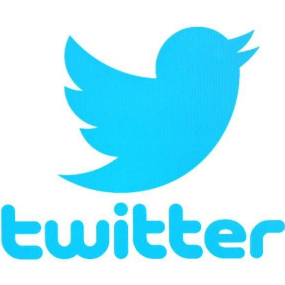 تويتر يعلن عن ميزة جديدة بشأن التغريدات .. التفاصيل هنا !!