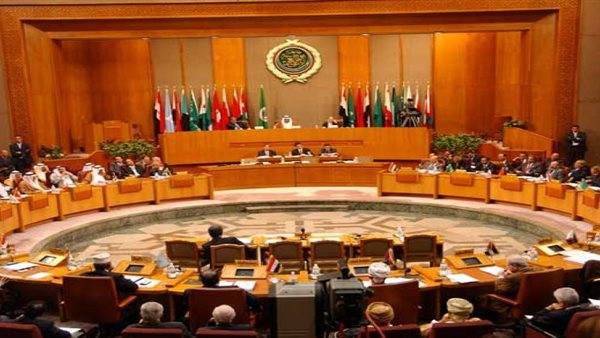 البرلمان العربي يدعو الجزائر والمغرب لتغليب علاقات الأخوة .. التفاصيل هنا !!