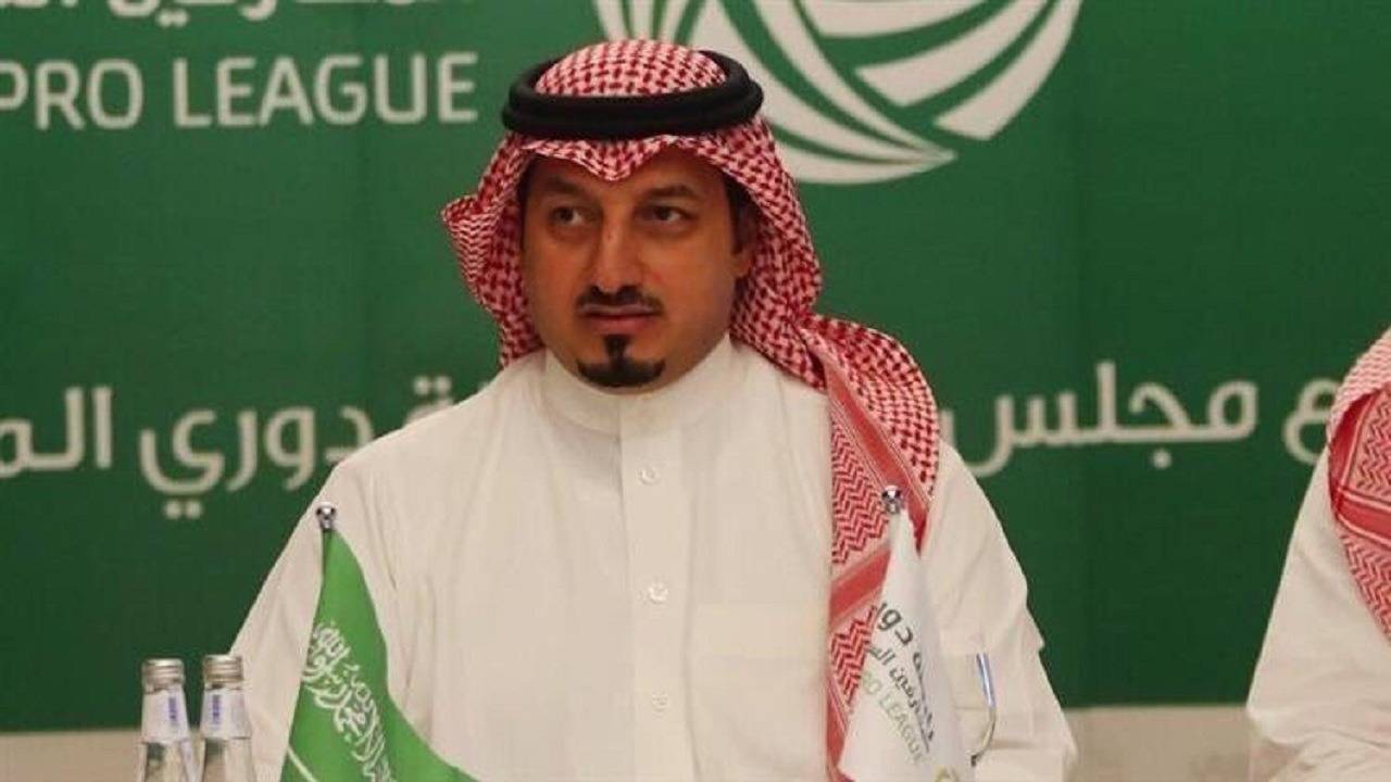 الاتحاد السعودي لكرة القدم يطلب تأجيل بطولة خليجي 25 .. التفاصيل هنا !!