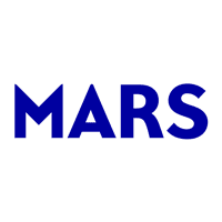 شركة مارس العالمية تعلن بدء التقديم ببرنامج مارس لقادة المستقبل (الإمدادات)