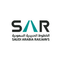 شركة الخطوط الحديدية السعودية (سار) تعلن عن وظائف شاغرة