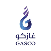 شركة الغاز والتصنيع الأهلية (غازكو) تعلن عن وظائف شاغرة