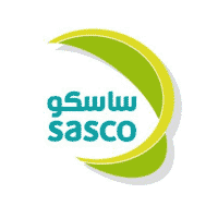 sasco logo