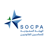 socpa logo