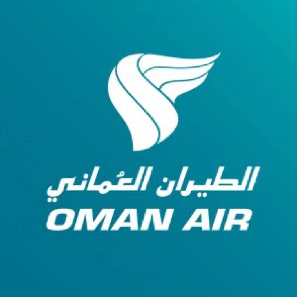 الطيران العُماني يعلن عن توفر وظائف شاغرة لحملة الثانوية فما فوق بمدينة الرياض