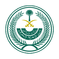 محافظة جدة تعلن عن 200 وظيفة شاغرة للخريجين حديثاً