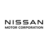 شركة نيسان موتورز تعلن بدء التقديم في برنامج تدريب منتهي بالتوظيف