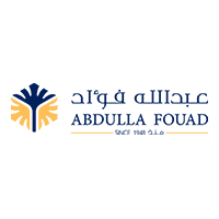 مجموعة عبد الله فؤاد تعلن عن وظائف شاغرة لحملة الثانوية فما فوق