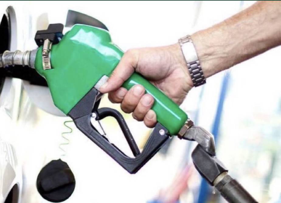 “أرامكو” تعلن رسمياً أسعار البنزين والديزل والغاز لشهر سبتمبر