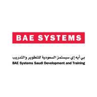 شركة بي إيه إي سيستمز BAE SYSTEMS تعلن عن وظائف شاغرة