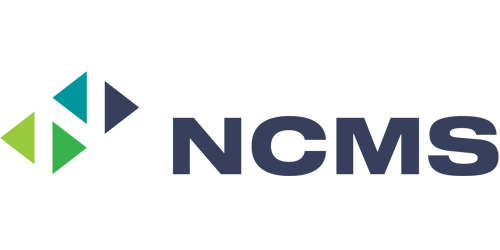 الشركة الوطنية للأنظمة الميكانيكية (NCMS) توفر وظائف إدارية