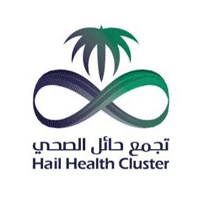 مستشفى الملك خالد يعلن عن فرص تدريب على رأس العمل بالتخصصات الإدارية والصحية