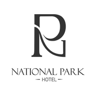 فندق المنتزه الوطني يعلن عن وظائف شاغرة