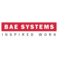 شركة BAE SYSTEMS تعلن عن وظائف شاغرة