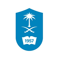 جامعة الملك سعود تعلن عن فتح باب القبول ببرامج الدبلوم (طلاب وطالبات) للثانوية