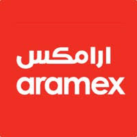 شركة أرامكس “Aramex” تعلن عن وظائف شاغرة