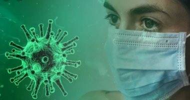 بدء التجارب السريرية على لقاح جديد ضد فيروس كورونا .. التفاصيل هنا !!