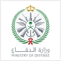 وزارة الدفاع تُعلن عن توفر وظائف شاغرة