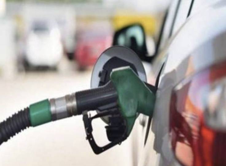 أرامكوا تعلن رسميًا عن أسعار البنزين و الديزل و الغاز لشهر يناير