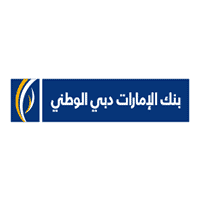 بنك الإمارات دبي الوطني يعلن بدء التقديم على برنامج (تمهير) لحديثي التخرج