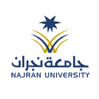 جامعة نجران تعلن عن موعد التسجيل في 21 برنامج (ماجستير) للعام الجامعي 1444هـ