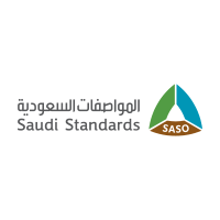 الهيئة السعودية للمواصفات والمقاييس والجودة تعلن عن تدريب على رأس العمل