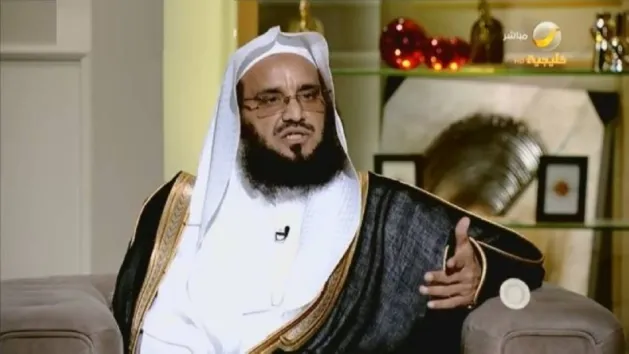 بالفيديو: مقاتل سعودي سابق في أفغانستان عن كيفية استقطابه من الإخوان