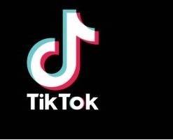 طريقة إجراء تعليق صوتي على فيديو TikTok .. التفاصيل هنا !!