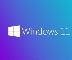 تعرف على كيفية “وضع الصورة” بالصور لمشاهدة مقاطع الفيديو على Windows 11 .. التفاصيل هنا !!