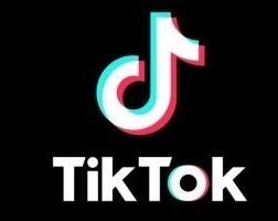 كيف تجعل حساب TikTok خاصًا وآمنًا؟ .. التفاصيل هنا !!