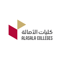 جامعة الأصالة تعلن عن وظائف شاغرة