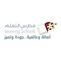 schoollogo logo 1